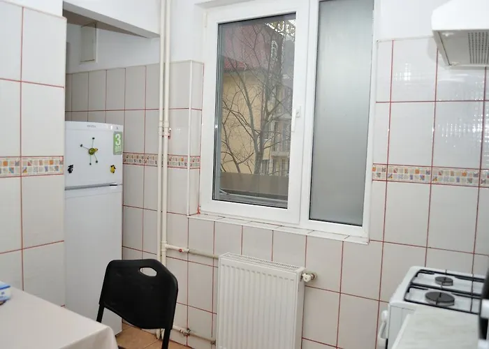 Gamma Group Bucureşti