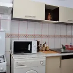 Gamma Group Bukarest