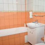 Apartman Gamma Group *