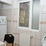 Gamma Group Bukarest