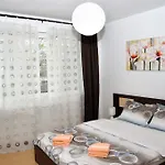 Apartman Gamma Group *