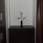 Gamma Group Bukarest