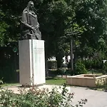 Lejlighed Gamma Group *