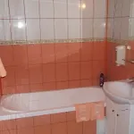 Apartman Gamma Group