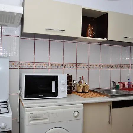 Gamma Group בוקרשט