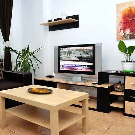 Gamma Group בוקרשט