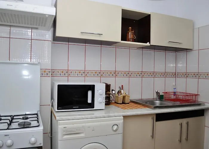 Gamma Group Бухарест