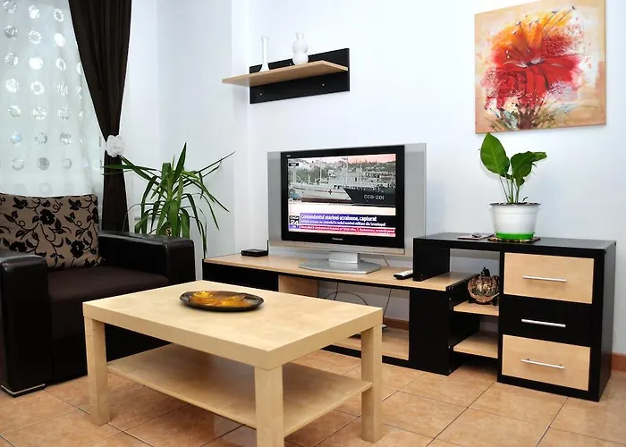 Gamma Group Bucarest