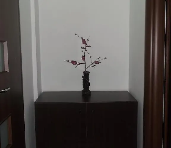 Gamma Group Bucarest