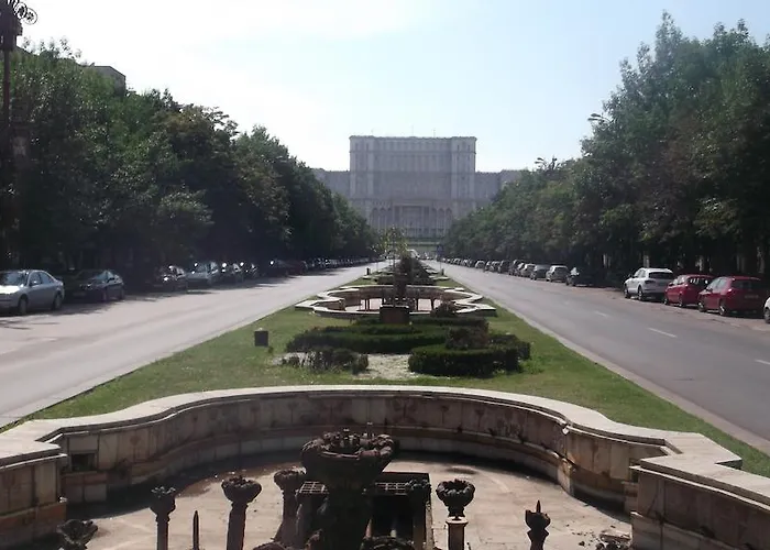 Gamma Group Bucarest