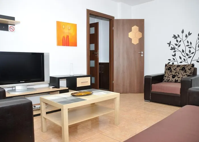 Gamma Group Bucarest