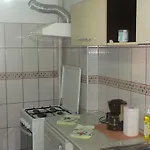 Apartment Gamma Group Bucharest