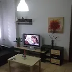 Apartman Gamma Group Bukarest