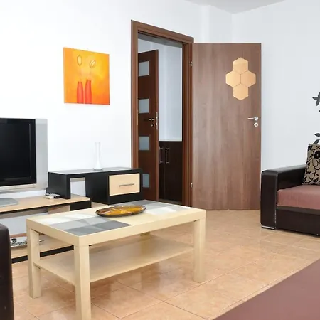 Gamma Group Бухарест